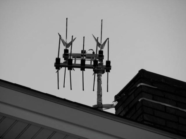 Antenna