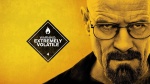 BreakingBad. courtesy of AMC. All rights reserved.